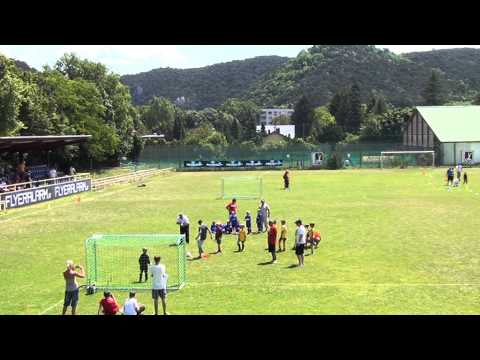 140619 u7 asv weiß - willendorf siebenmeterschießen