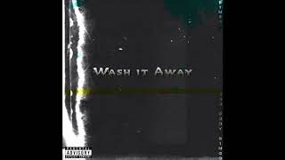 Wash It Away Music Video