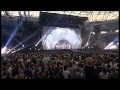 Herbert Grönemeyer - Blick Zurück Live 2003 - Mensch ...