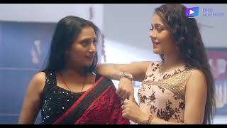 Sachchi Saheli | 61-62 Series | Streaming Now