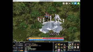 [問卦] 天堂最頂的BGM是哪一個場景哪一首?