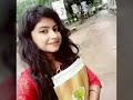 Bangla Phone Sex