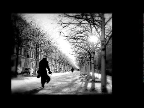 Mixalis Xatzigiannis ~ Kai tha xathw