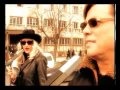 Donna Ares i Halid Beslic - Sviraj nesto narodno - (Official Video)