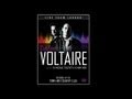 Cabaret Voltaire  - The Message (Version)