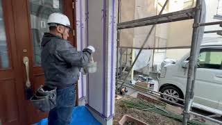 動画サムネイル