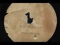 Elvis First Recording Jack White My Happiness Acetate The Spa Guy