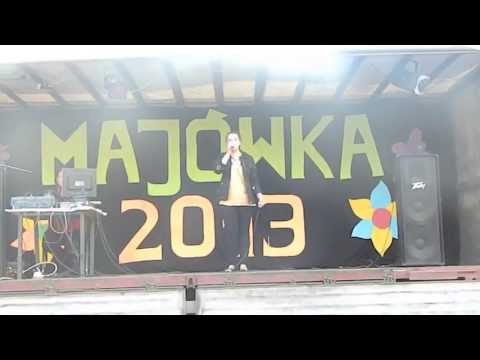 Julia Woźniak  - Dobrze to czy źle