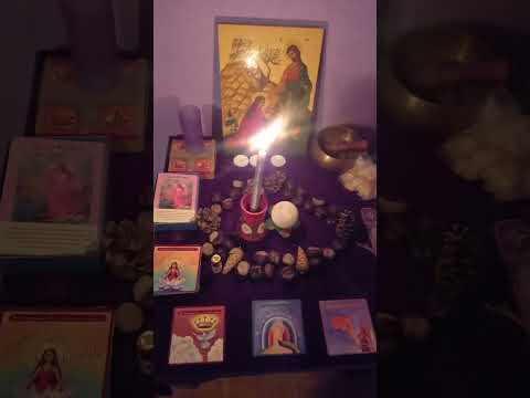 Don Miguel Ruiz Cele patru legaminte (nu lua nimic la modul personal) Angels of Abundance