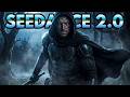 How To Use Seedance 2 0 Full AI Video Generator Tutorial Free Access Guide