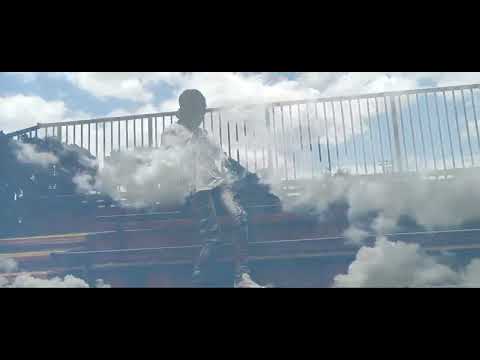 KLOCC - Distance (Official Video) Preview:  Shot By (MaddenFilms)
