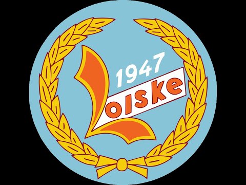 Sääksjärven Loiske - Nokian KrP, P15-16-17 PM/SS, Harjuniityn liikuntahalli, Nokia