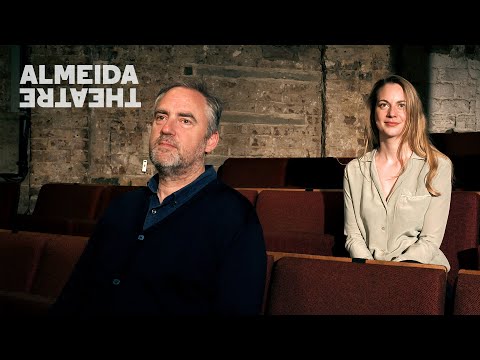 Introducing A Mirror