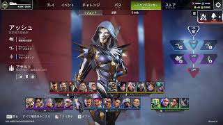 修行