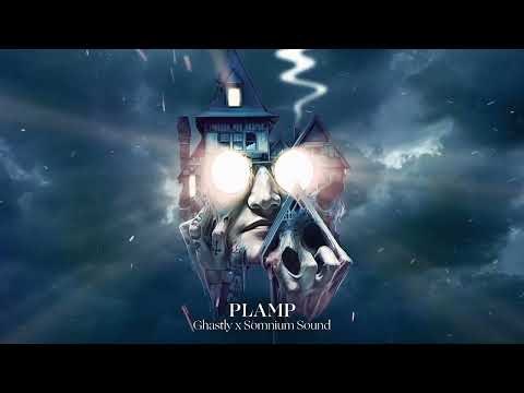 Video thumbnail for Plamp