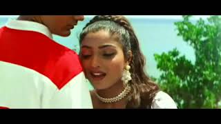 Download lagu Lagu india versi suara Mabak mp3