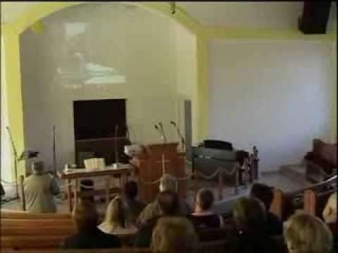 Međureligijski molitveni susret