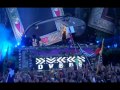 DVBBS - Live @ TomorrowWorld 2014 (Sunday ...