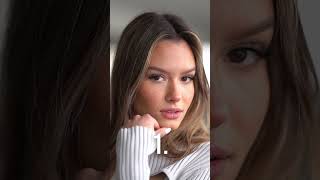 Download lagu Click to Watch! Sony A7iii Model Photoshoot - Sharpness, Bokeh, Image Quality #shorts #photography mp3