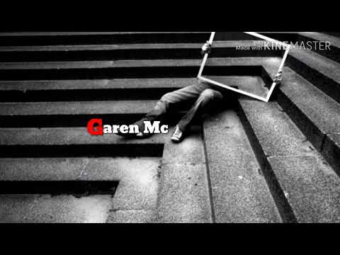 Bohemio~ Garen Mc (URU) Prod. Ronkrecords
