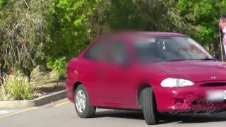 Scarface - Sorry For What ENHANCED HD 2017