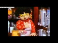 Fireman Sam Series 1 Episode 1 Clip