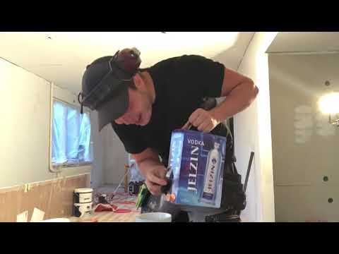 Bottlechallenge, BagInBox challenge🙌🏻