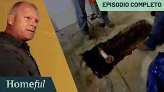 Thumbnail del capítulo