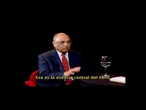 C.K. Prahalad: The Visionary Strategist | Vibepedia