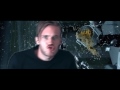 Poods Is Fast Greenscreen Entry