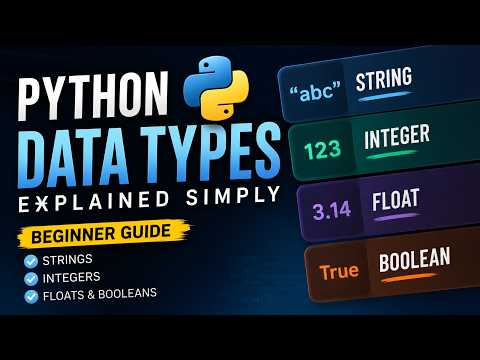 Python Data Type Brief Overviewstrintfloatlisttupledictset