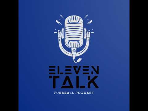 Bielefeld gegen Stuttgart | DFB - Pokalfinal Sonderfolge