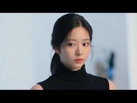 아이콘
