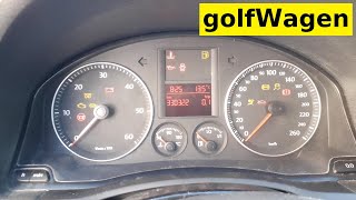 Código 01276 Great Wall Interpretación