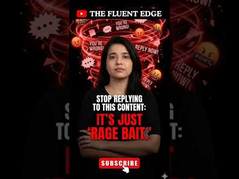 Idioms & Expressions - Short 1