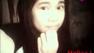 Download lagu OUR STORY   Penyesalan feat vira mp3