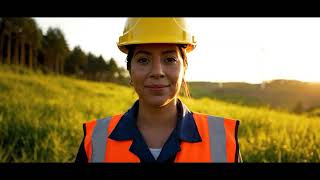 Capítulo 2: Reducir, Reutilizar y Regenerar: Los 3 Principios Circulares