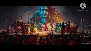 Laxmi Bomb new Hindi movie Akshay Kumar superhit Movie