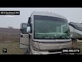 Check out this Video for a 2015 Fleetwood Southwind 34A(Stock #446570)  for sale by Pop RVs. This unit is located in Sarasota, FL