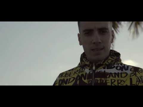 mc boy big nt shelbig