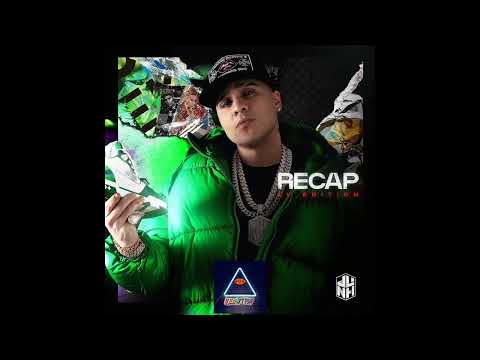 Juhn, Miky Woodz, Luar La L – Soldados