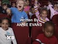 Sesame Workshop Healthy Habits For Life On Disney XD June 2nd 2011