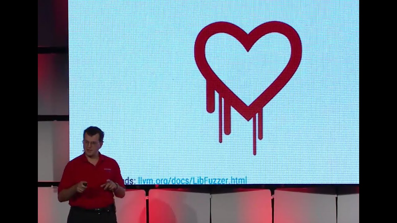 Blog: Mutation Testing in Rust (WIP) - The Rust Programming Language Forum