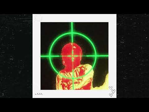 (FREE) Pashanim x 01099 x BHZ Type Beat - "Nachts Wach"