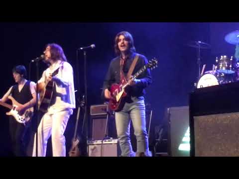 download lagu mp3 mp4 Download Beatles Bootlegs Mp3, download lagu Download Beatles Bootlegs Mp3 gratis, unduh video klip Download Beatles Bootlegs Mp3
