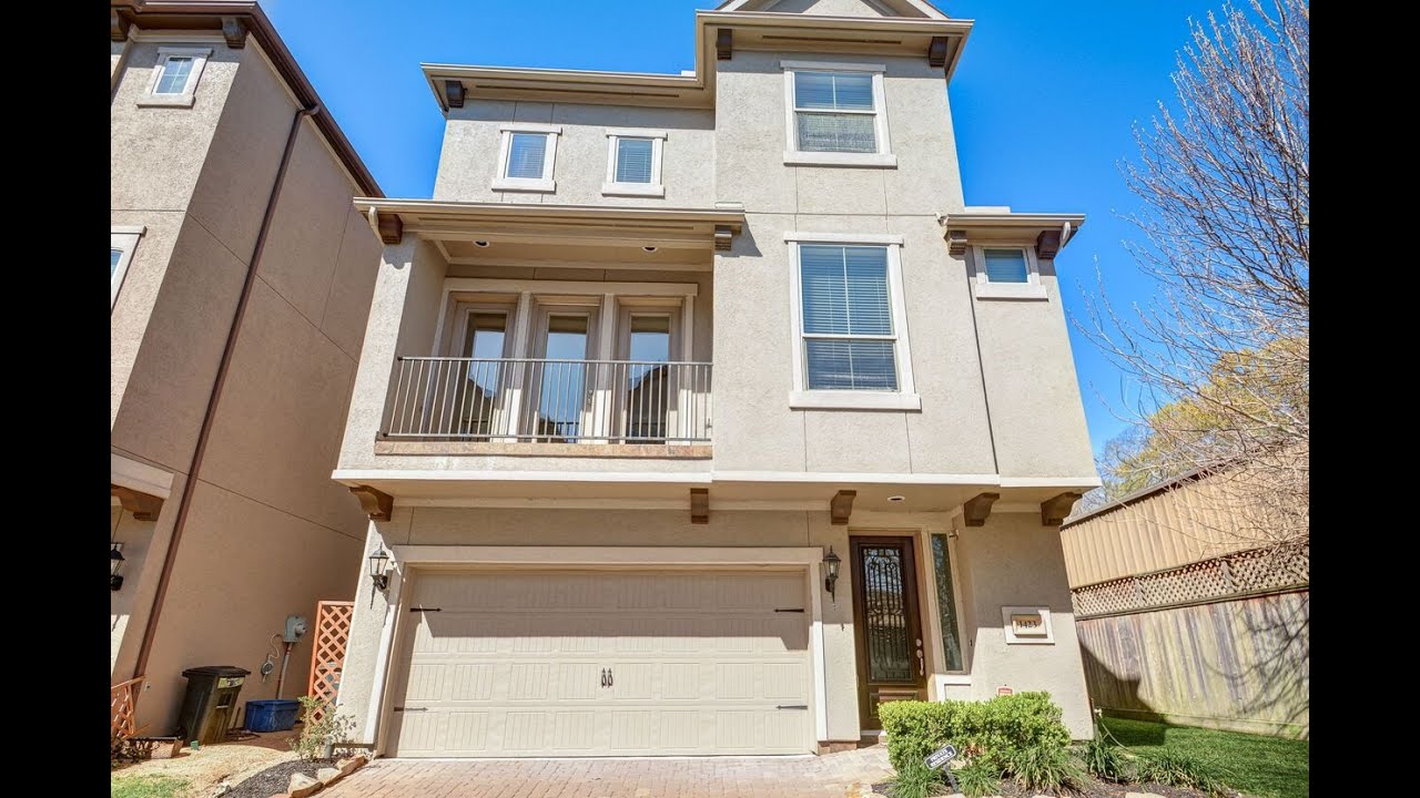 Video Tour Thumbnail