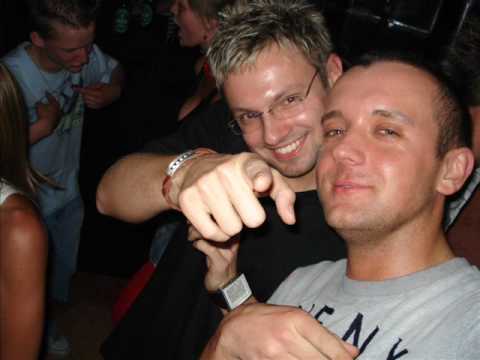 Dj Noiserr & Dj Loud - Massive Sound (www.djnoiserr.pl)