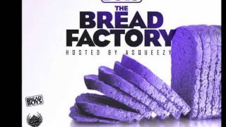 The Bread Factory - Bread Boys