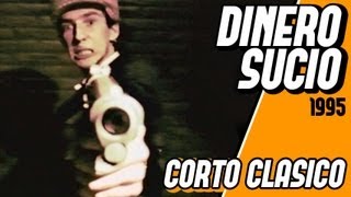 DINERO SUCIO - FARSA Producciones