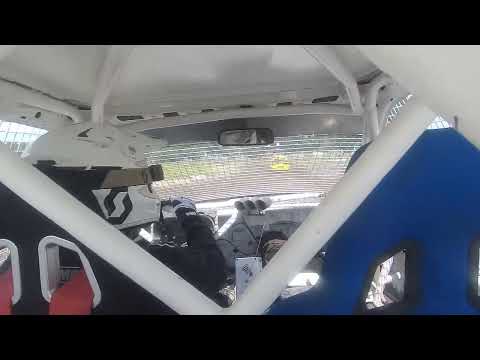 2022.06.05.Kecel Roncsderbi Autocross Nagy kat 2. futam